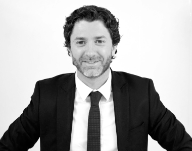 Foto-Jorge-asacpharma