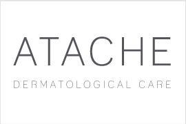 LogoATACHE_Asacpharma