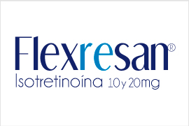 LogoFlexresan_Asacpharma