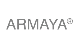 Logo_ARMAYA_ascpharma
