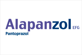 Logo_alapanzol_ascpharma