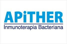 Logo_aphiterbacteriana_ascpharma
