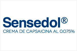 Logo_sensedol_ascpharma