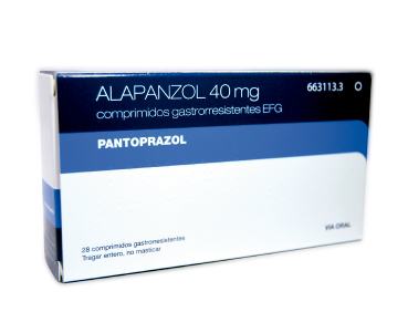 Alapanzol – Asacpharma