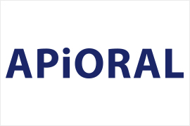 logo_apioral1