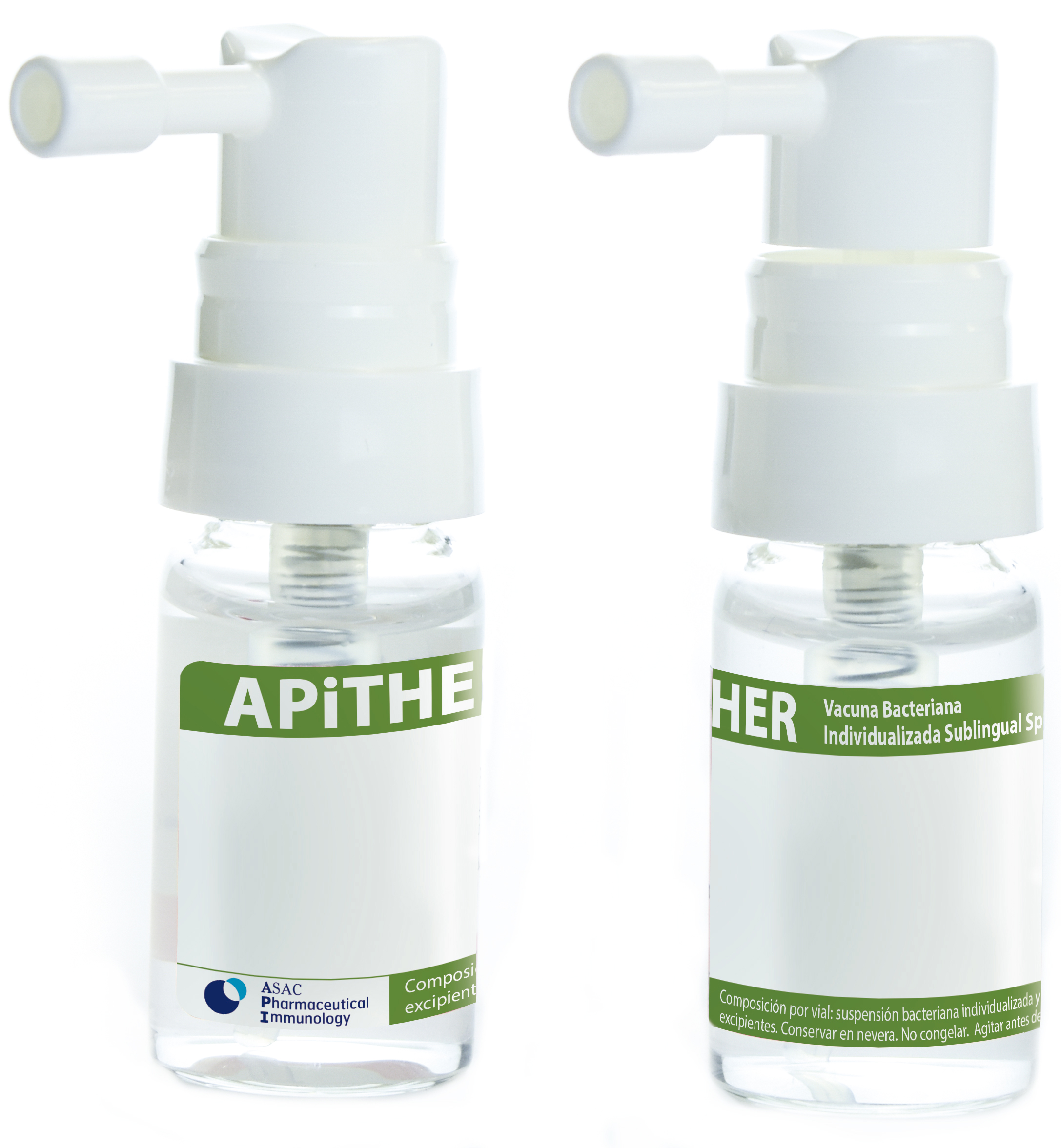 Apither-Vial1